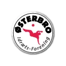 Østerbro