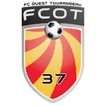 Ouest Tourangeau
