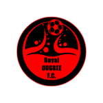 Ougrée Logo