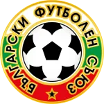 Ovoshtnik