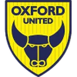 Oxford United