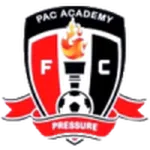 PAC Academy
