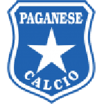 Paganese Logo