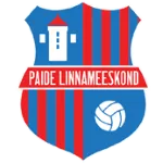 Paide IV