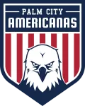 Palm City Americanas