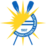 Palmas