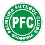 Palmeira
