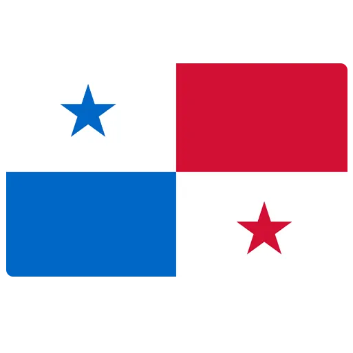 Panama U21