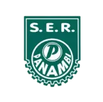 Panambi