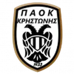 PAO Kristoni