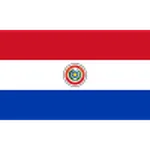 Paraguay U17