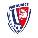 Pardubice W