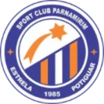 Parnamirim U20
