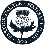 Partick Logo
