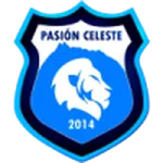 Pasión Celeste