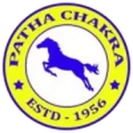Patha Chakra