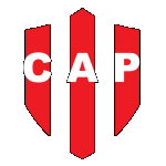 Patronato Res. logo