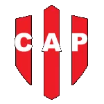 Patronato Res.