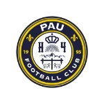 PAU