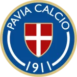 Pavia logo