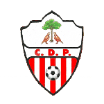 Pedroñeras Logo
