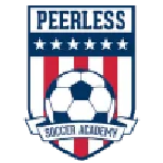 Peerless
