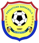 Pelauw Putra