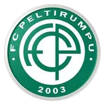 Peltirumpu