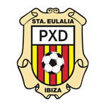 Peña Deportiva Logo