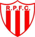 Peñarol de Rivera