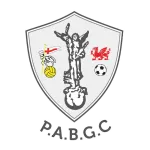 Pencoed Athletic Amateur