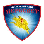 Peresvet Trekhgorka