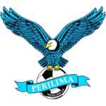 Perilima U20 Logo
