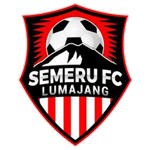 Persigo Semeru logo