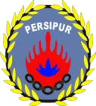 Persipur