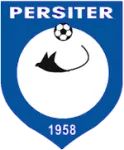Persiter Ternate