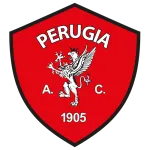 Perugia U18