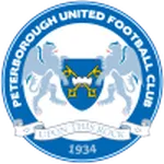 Peterborough United U23
