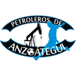 Petrolero de Anzoategui