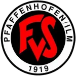 Pfaffenhofen