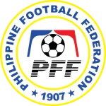 Philippines U19