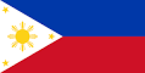 Philippines W Logo