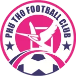 Phú Thọ