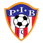 PIB