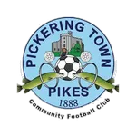 Pickering Town