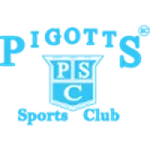 Pigotts Bullets