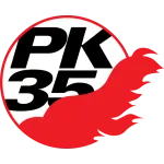 PK-35 Vantaa II