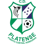 Platense FC