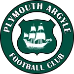 Plymouth Argyle U23