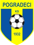 Pogradeci